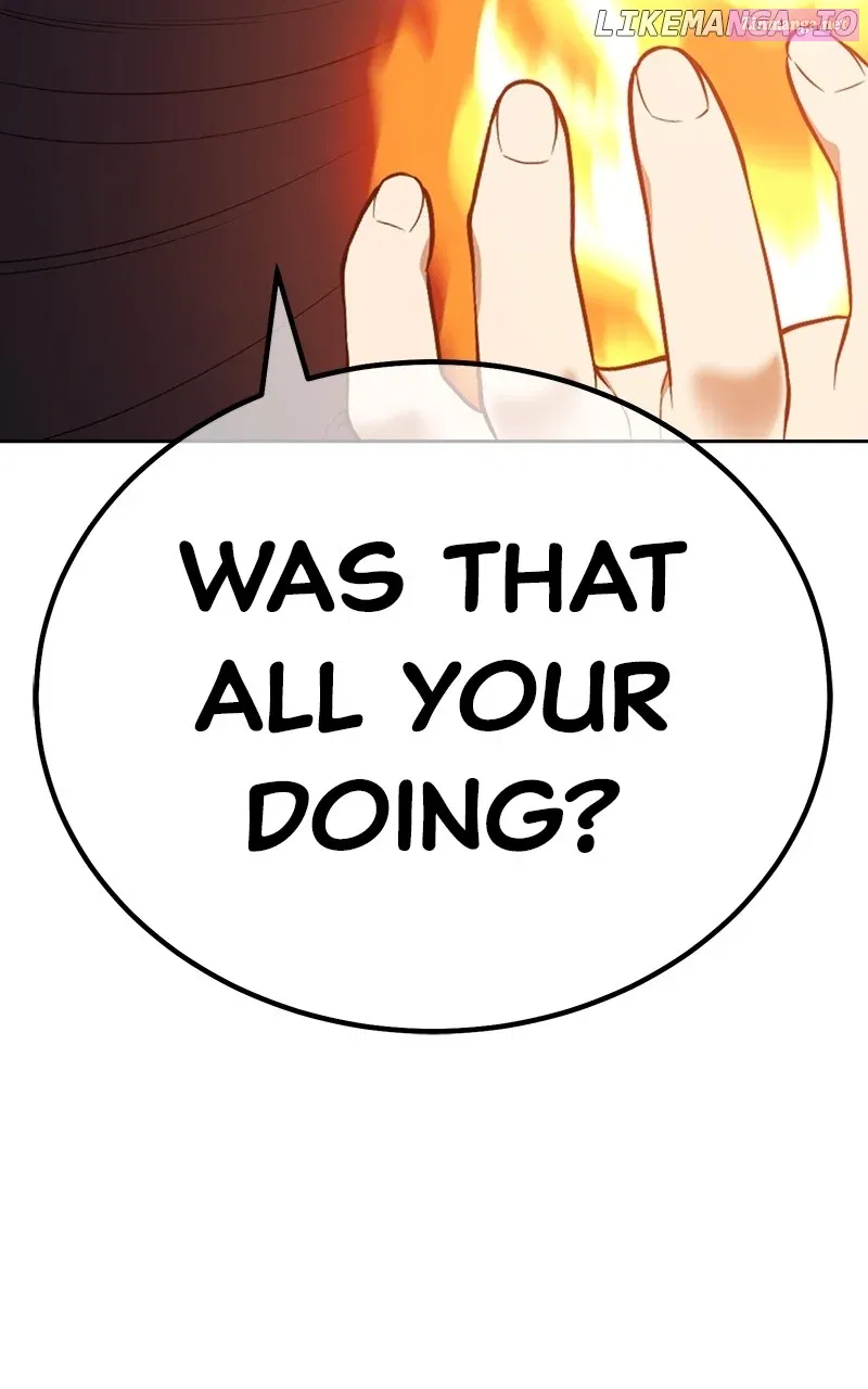 +99 Wooden Stick Mangakakalot X Chapter 106 Page 197
