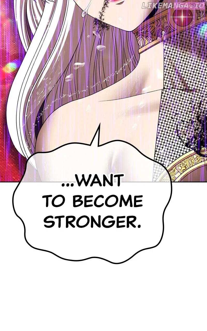 +99 Wooden Stick Mangakakalot X Chapter 106 Page 102