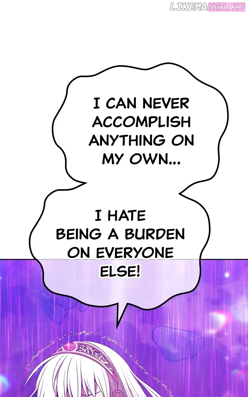 +99 Wooden Stick Mangakakalot X Chapter 106 Page 103