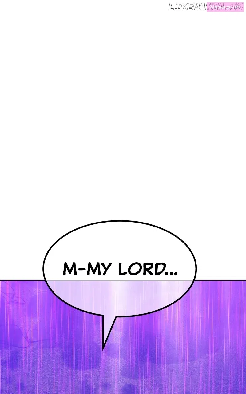 +99 Wooden Stick Mangakakalot X Chapter 106 Page 106