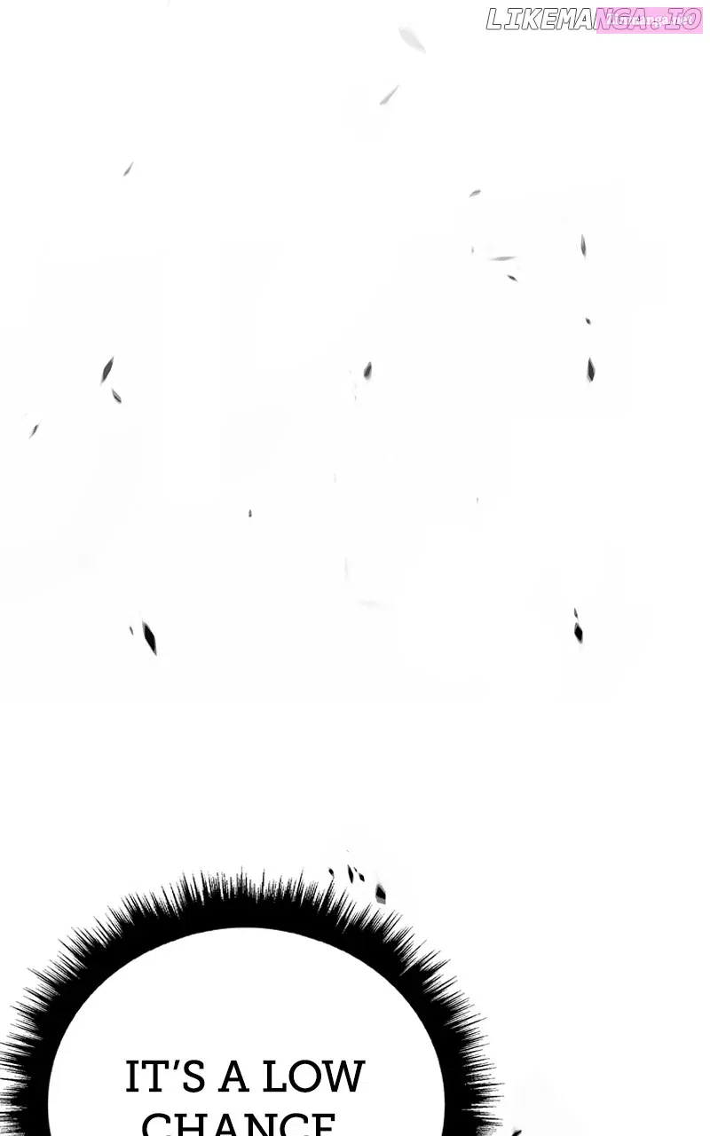+99 Wooden Stick Mangakakalot X Chapter 106 Page 111