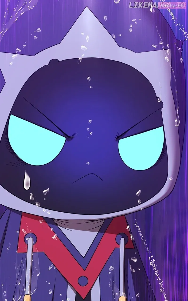 +99 Wooden Stick Mangakakalot X Chapter 106 Page 114