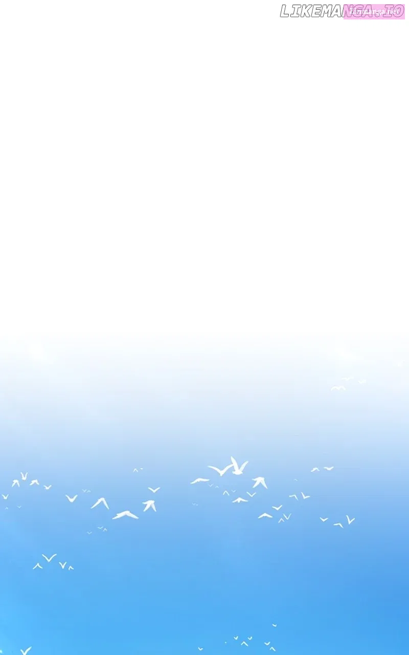 +99 Wooden Stick Mangakakalot X Chapter 106 Page 119