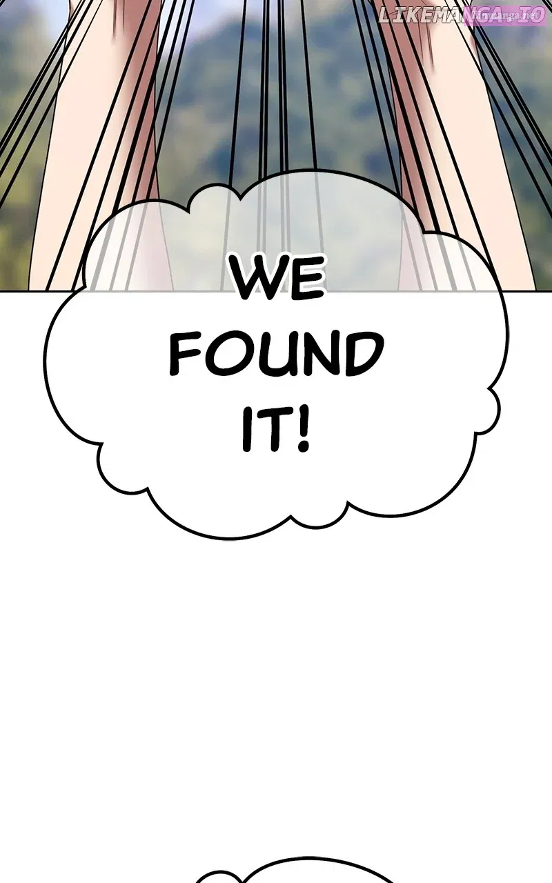 +99 Wooden Stick Mangakakalot X Chapter 106 Page 126