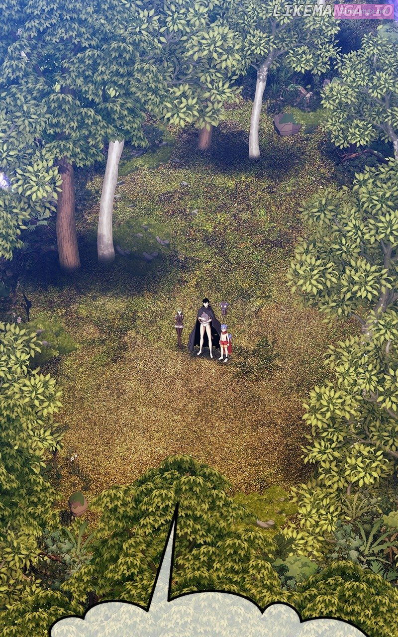+99 Wooden Stick Mangakakalot X Chapter 106 Page 131