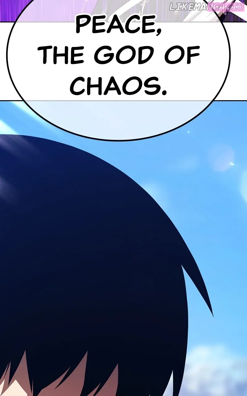 +99 Wooden Stick Mangakakalot X Chapter 106 Page 241