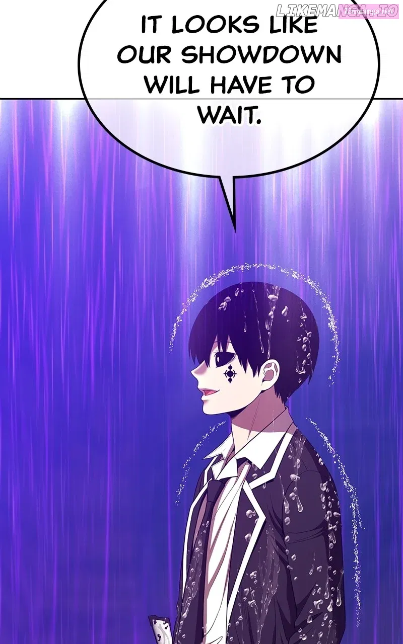 +99 Wooden Stick Mangakakalot X Chapter 106 Page 244