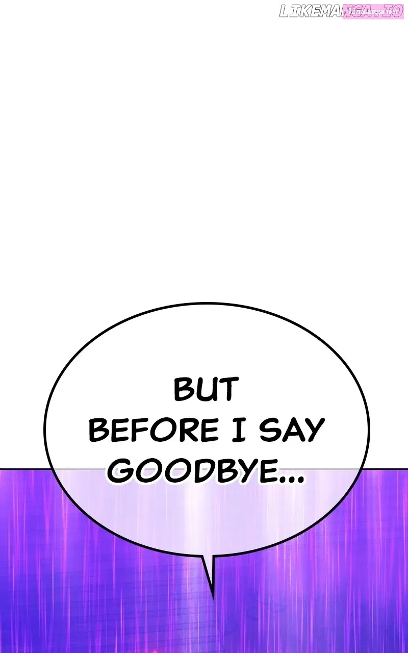+99 Wooden Stick Mangakakalot X Chapter 106 Page 250