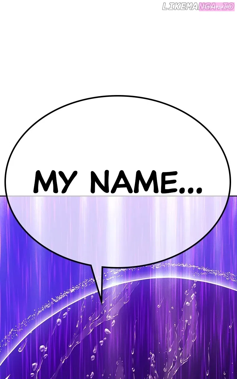 +99 Wooden Stick Mangakakalot X Chapter 106 Page 253