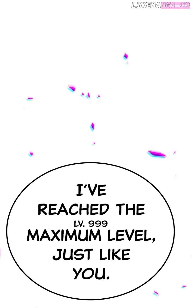 +99 Wooden Stick Mangakakalot X Chapter 106 Page 256