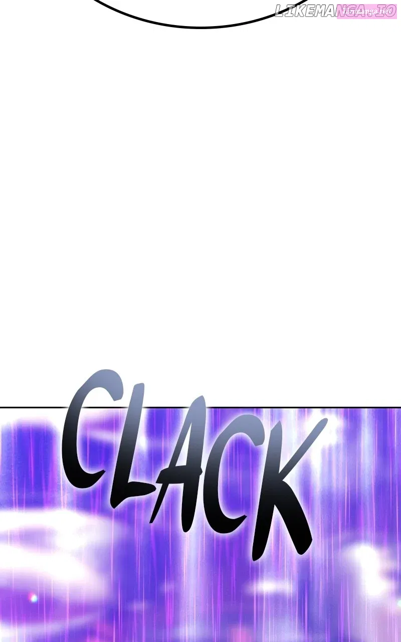 +99 Wooden Stick Mangakakalot X Chapter 106 Page 259