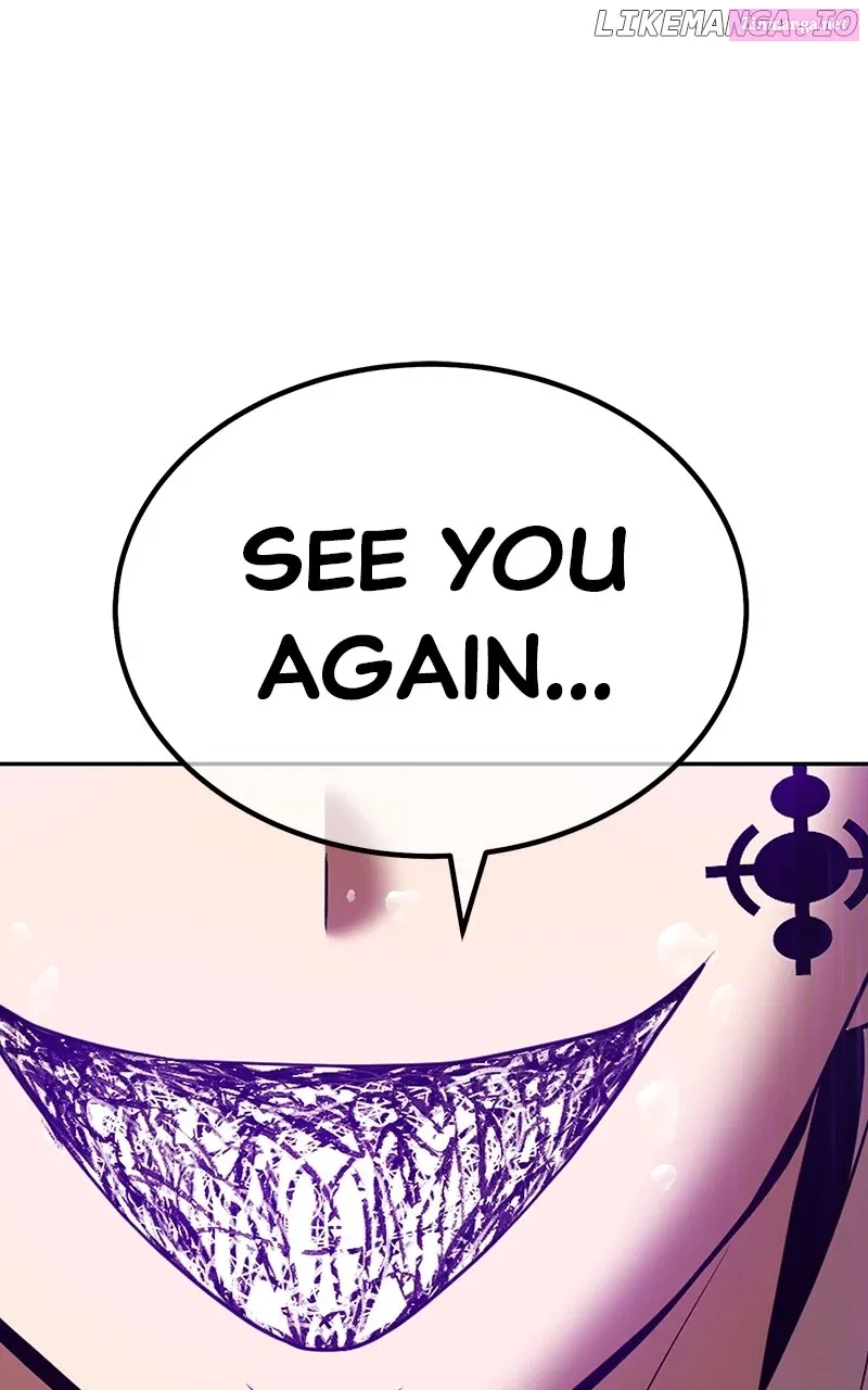 +99 Wooden Stick Mangakakalot X Chapter 106 Page 262