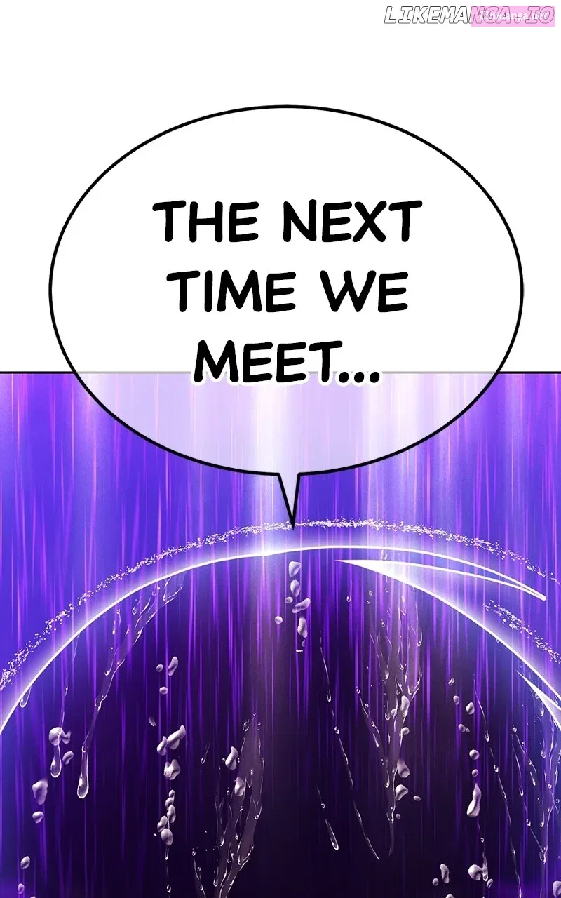 +99 Wooden Stick Mangakakalot X Chapter 106 Page 264