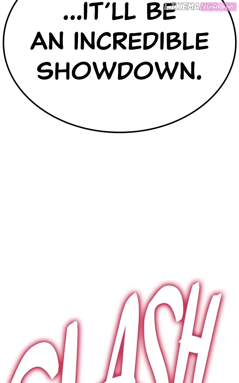 +99 Wooden Stick Mangakakalot X Chapter 106 Page 266