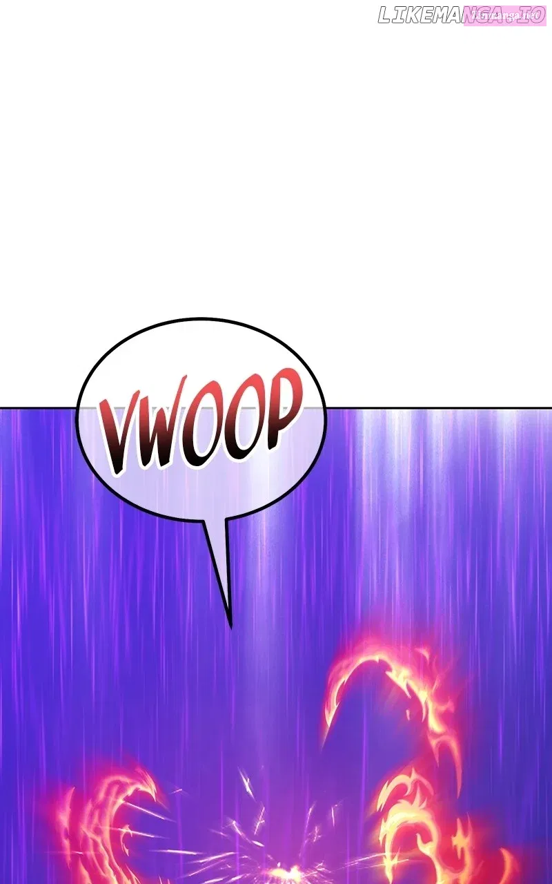 +99 Wooden Stick Mangakakalot X Chapter 106 Page 269