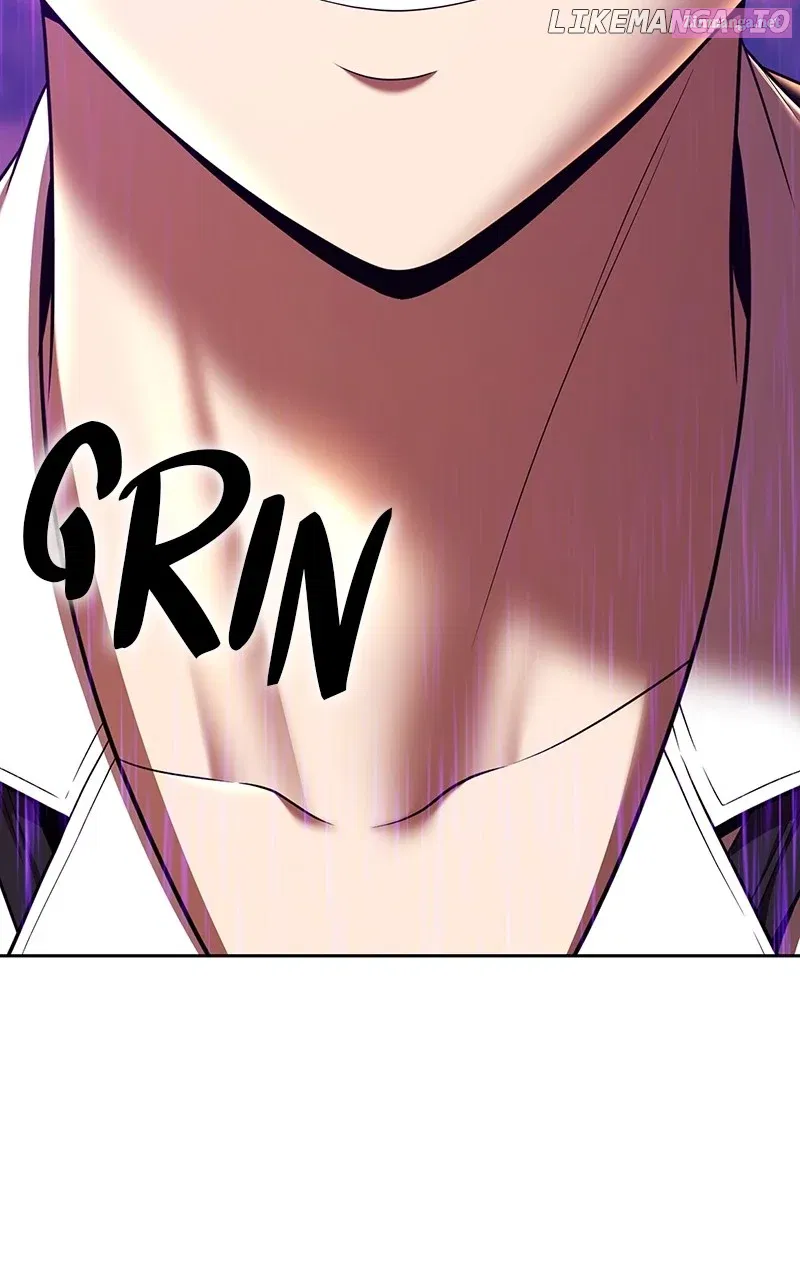 +99 Wooden Stick Mangakakalot X Chapter 106 Page 272