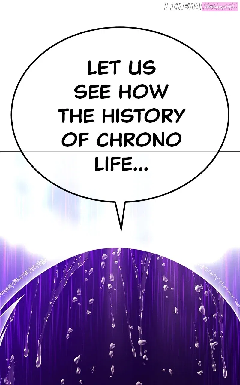 +99 Wooden Stick Mangakakalot X Chapter 106 Page 278