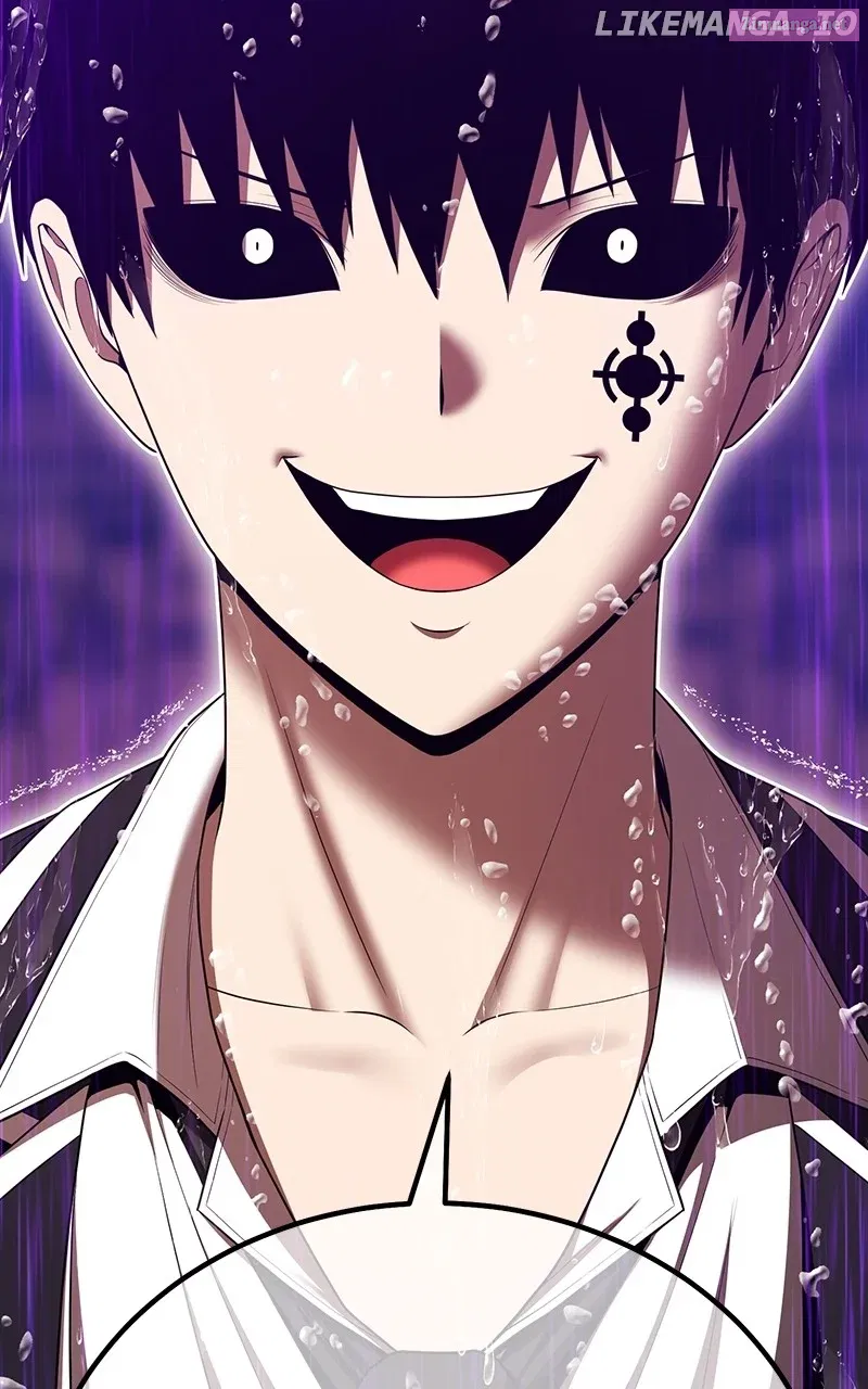 +99 Wooden Stick Mangakakalot X Chapter 106 Page 279