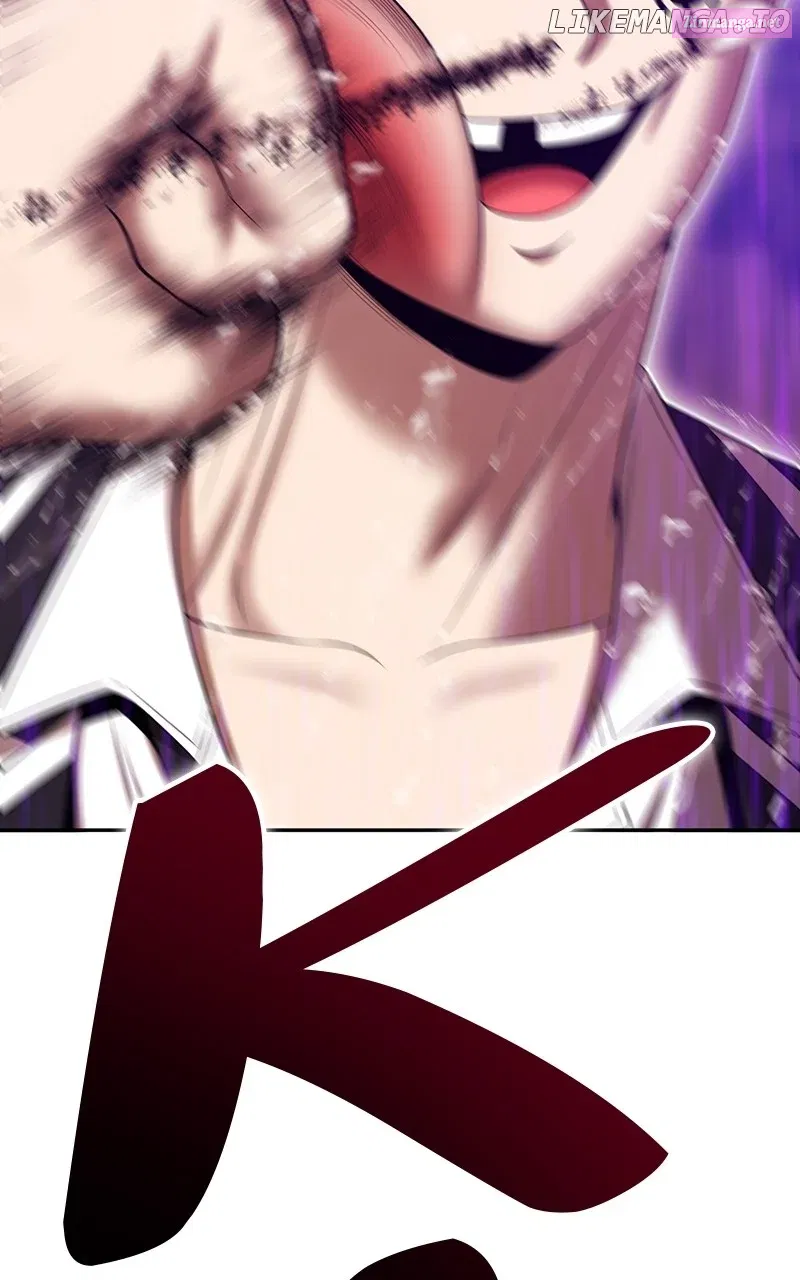 +99 Wooden Stick Mangakakalot X Chapter 106 Page 281