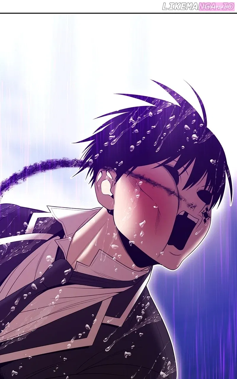 +99 Wooden Stick Mangakakalot X Chapter 106 Page 285