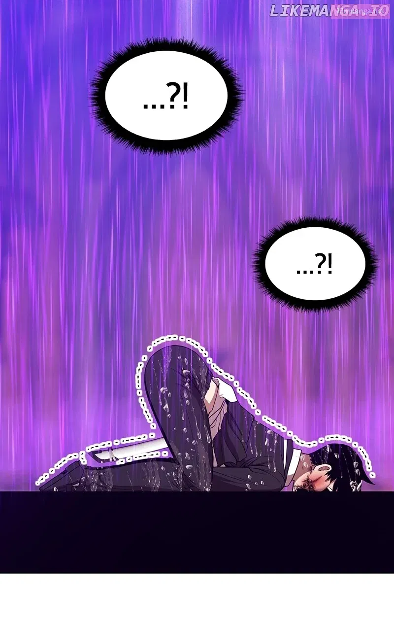 +99 Wooden Stick Mangakakalot X Chapter 106 Page 290
