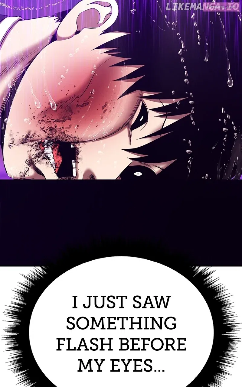+99 Wooden Stick Mangakakalot X Chapter 106 Page 292