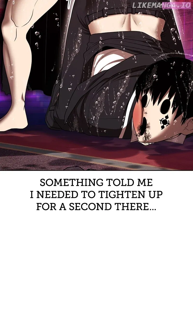 +99 Wooden Stick Mangakakalot X Chapter 106 Page 295