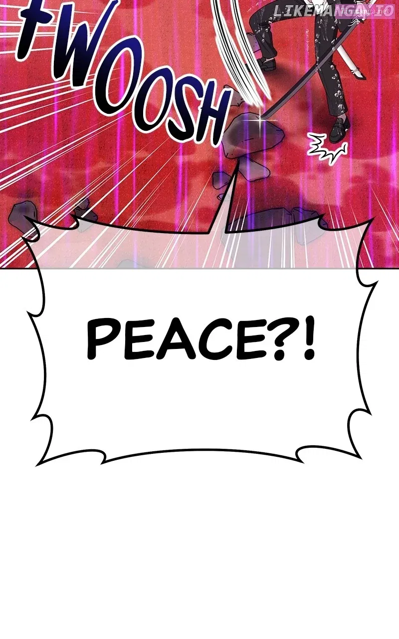 +99 Wooden Stick Mangakakalot X Chapter 106 Page 299