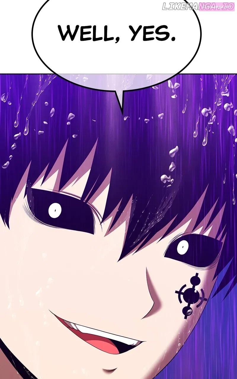 +99 Wooden Stick Mangakakalot X Chapter 106 Page 201