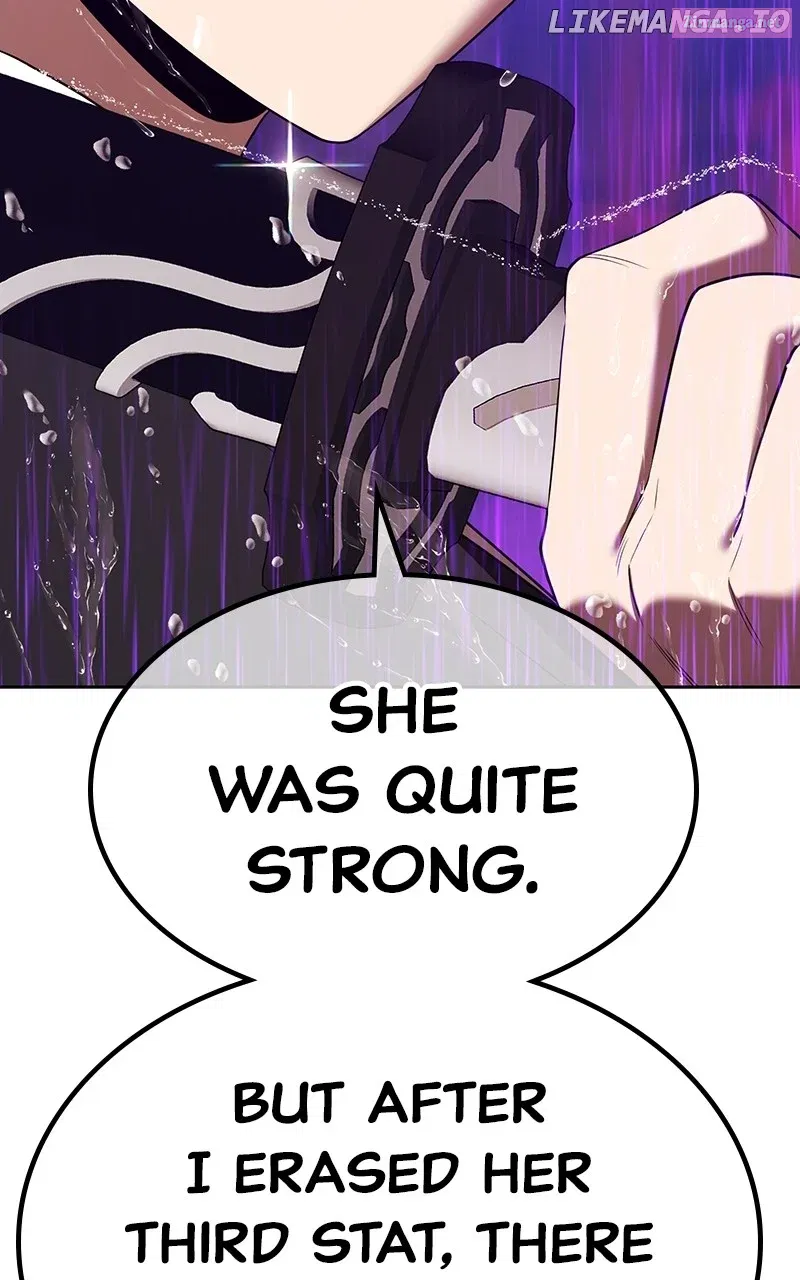 +99 Wooden Stick Mangakakalot X Chapter 106 Page 202