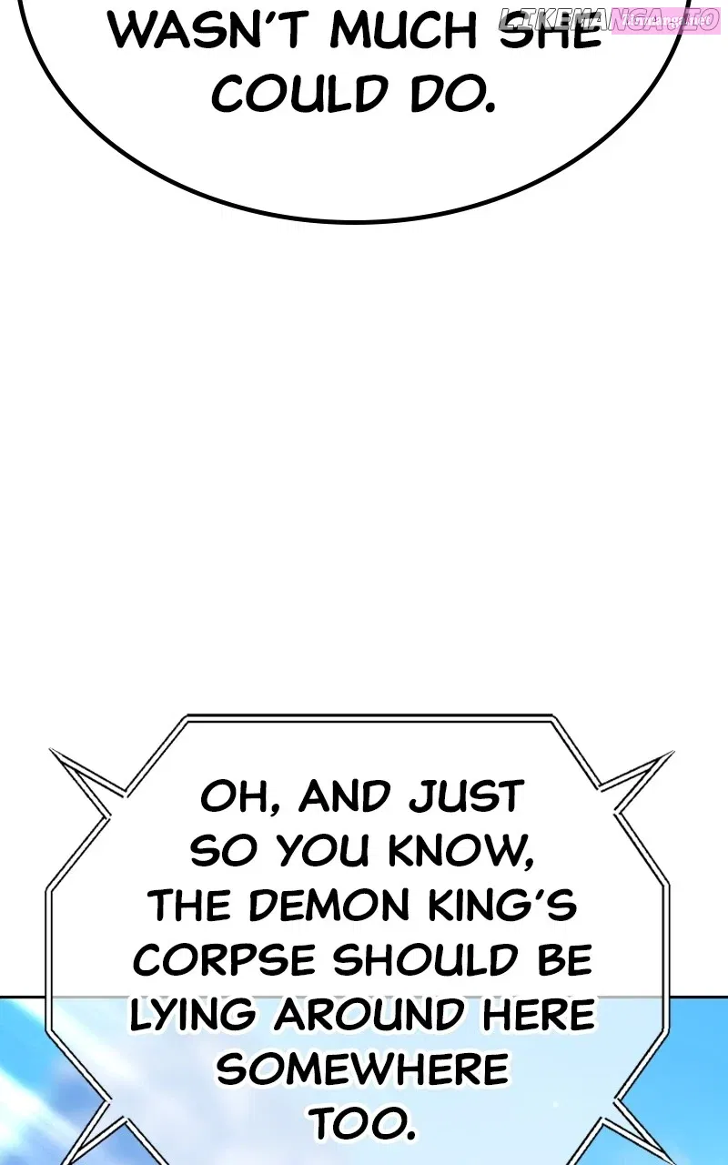 +99 Wooden Stick Mangakakalot X Chapter 106 Page 203
