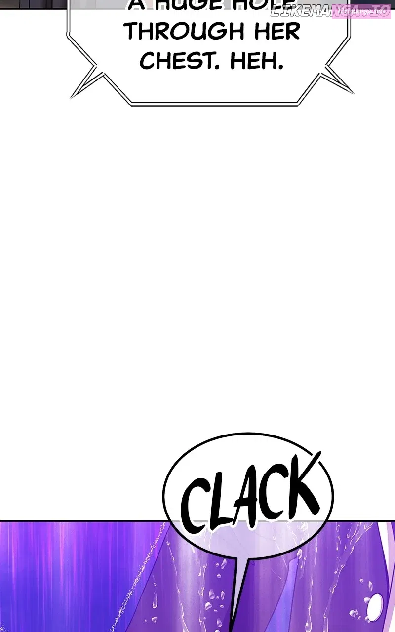 +99 Wooden Stick Mangakakalot X Chapter 106 Page 205