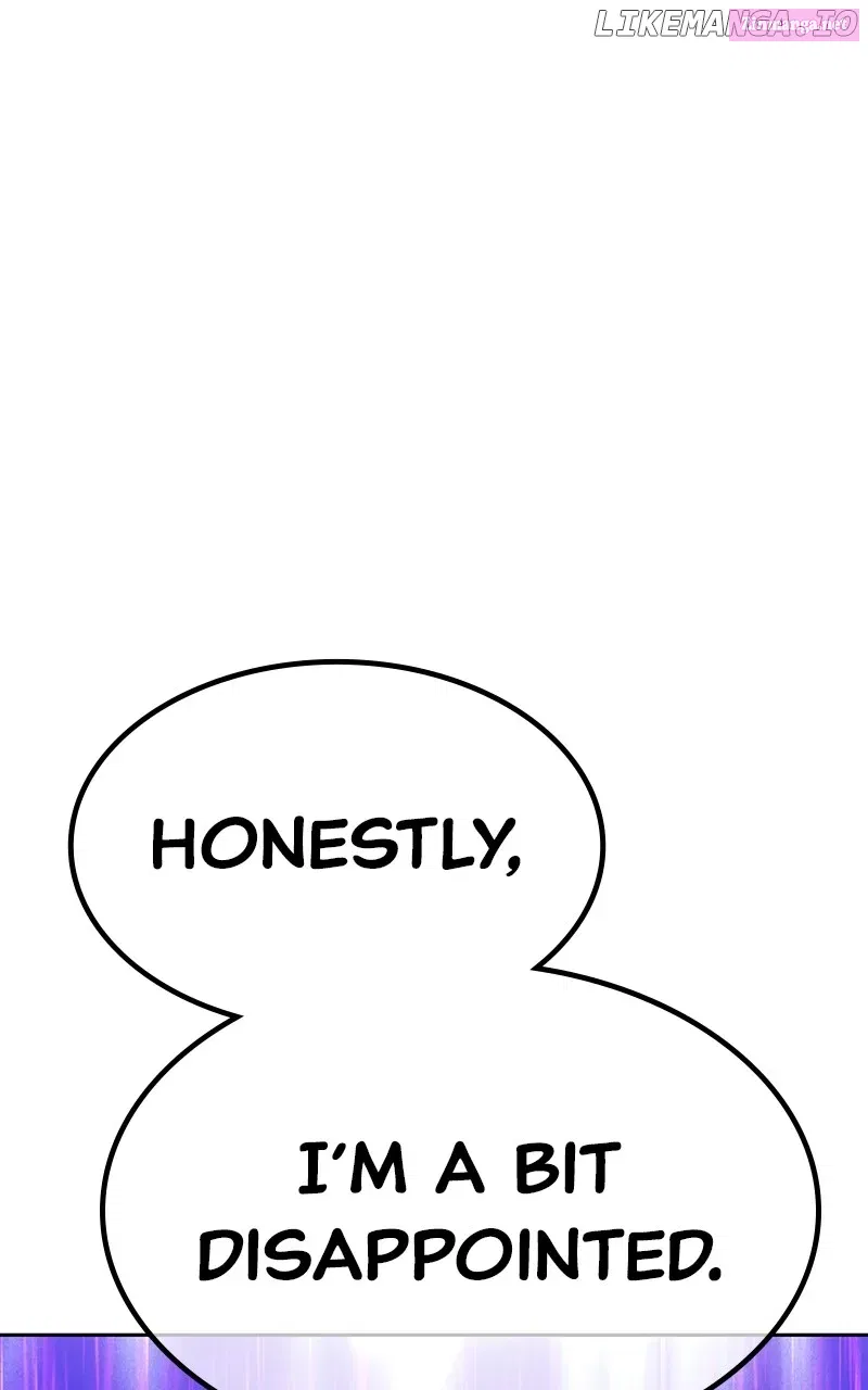 +99 Wooden Stick Mangakakalot X Chapter 106 Page 207