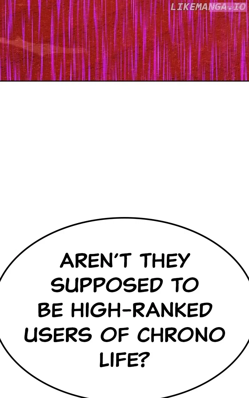 +99 Wooden Stick Mangakakalot X Chapter 106 Page 210