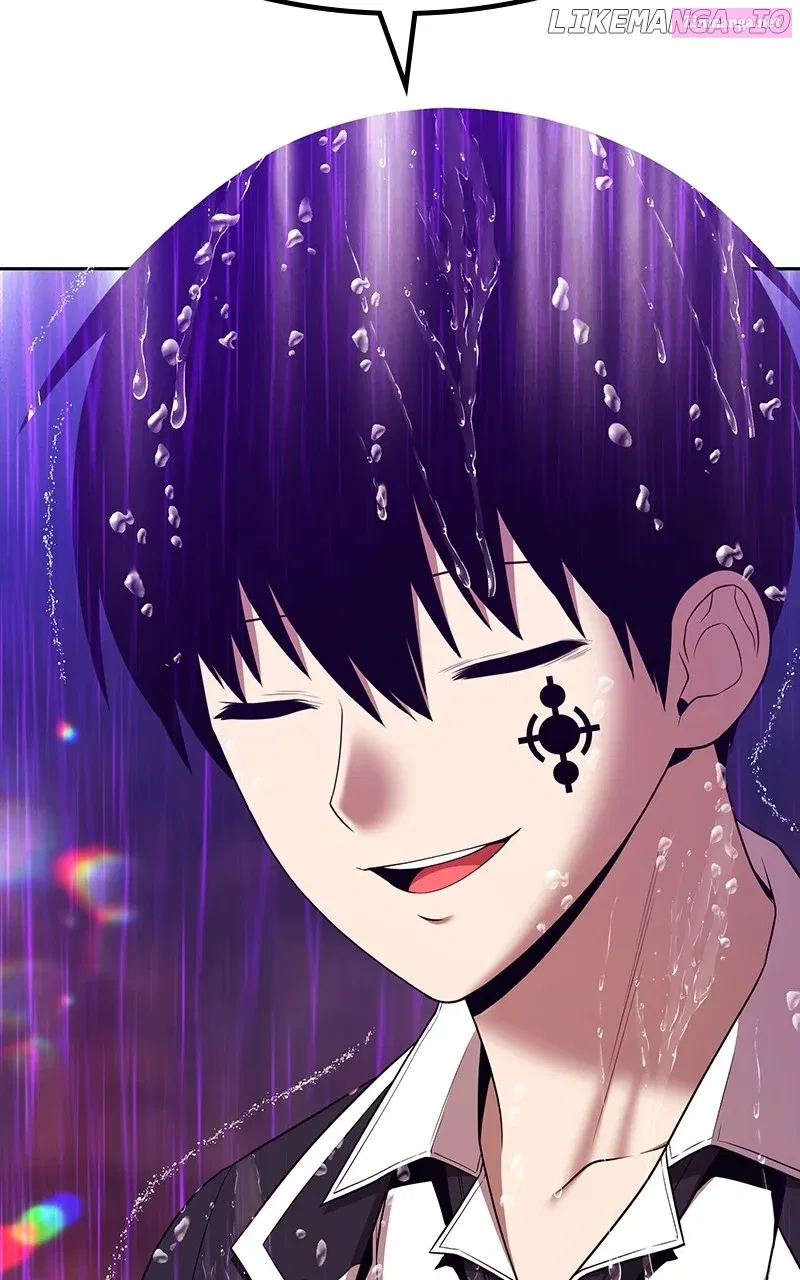 +99 Wooden Stick Mangakakalot X Chapter 106 Page 211