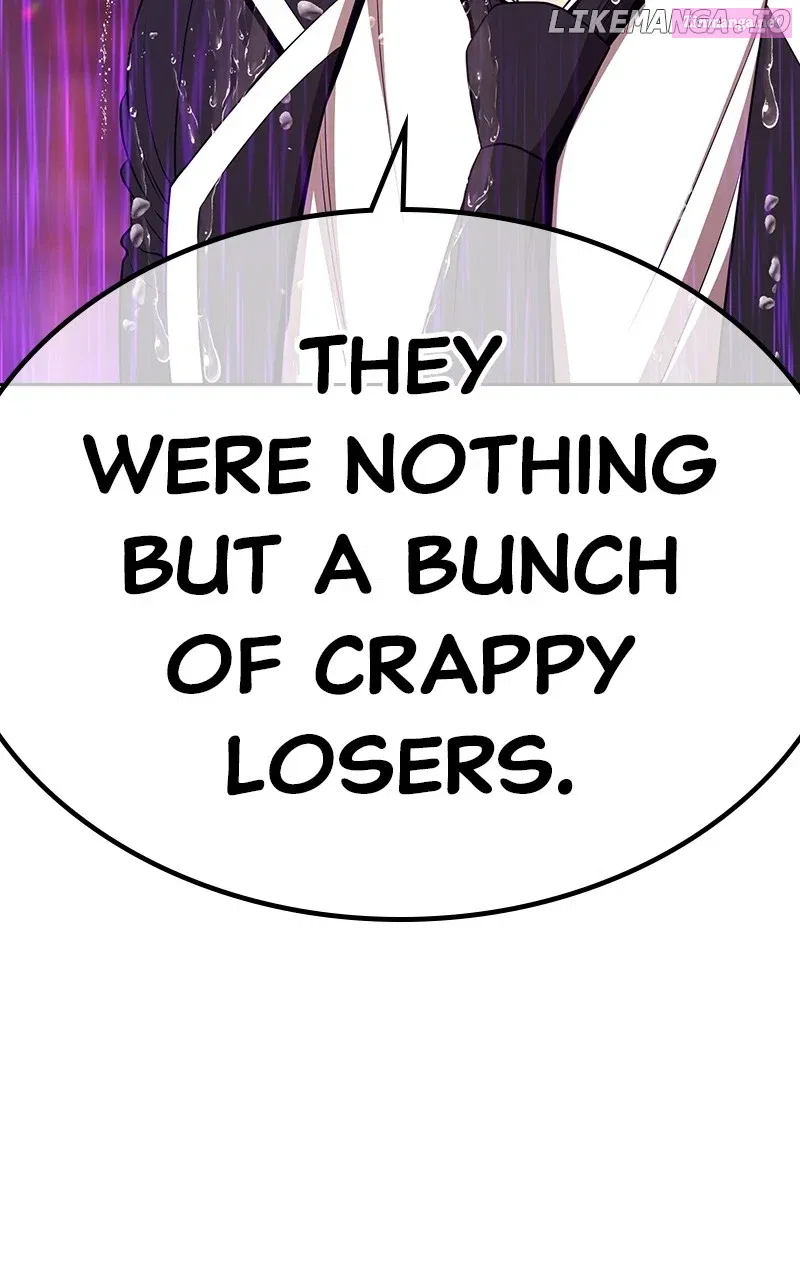 +99 Wooden Stick Mangakakalot X Chapter 106 Page 212