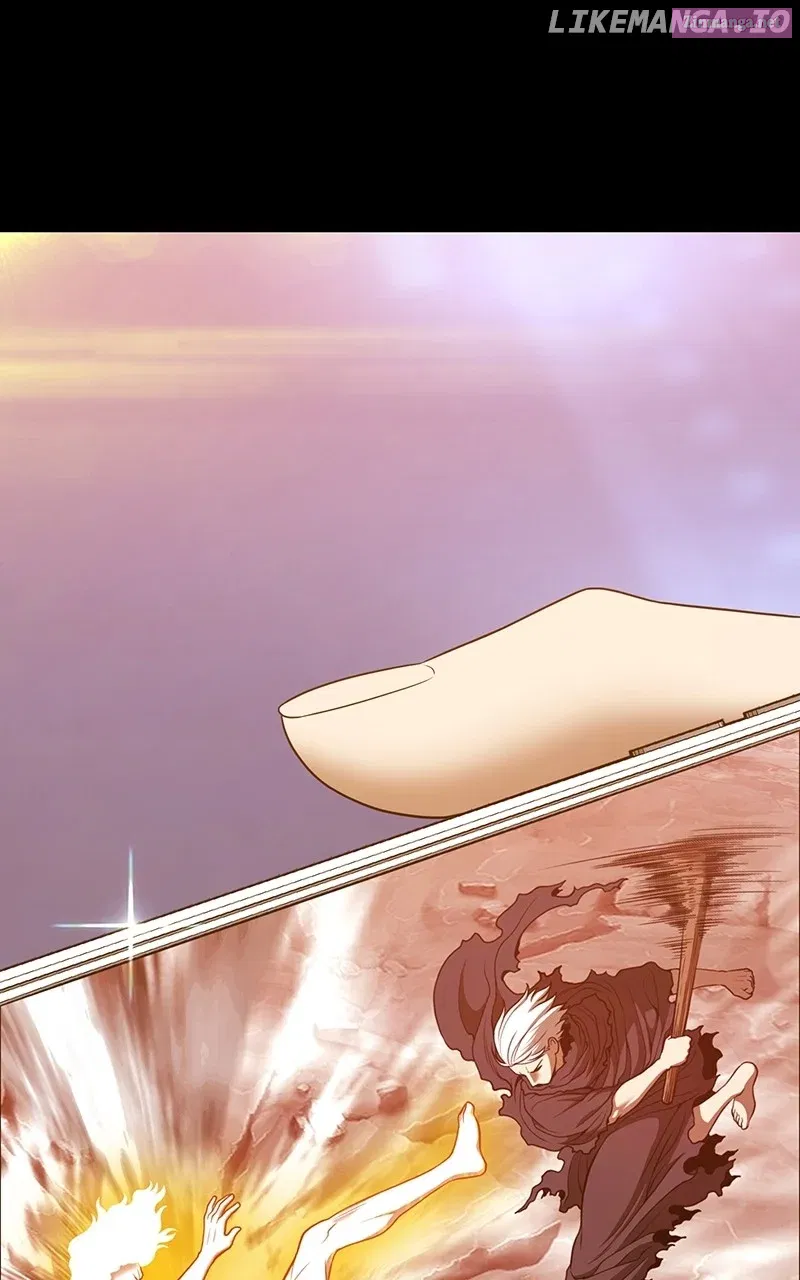 +99 Wooden Stick Mangakakalot X Chapter 106 Page 219