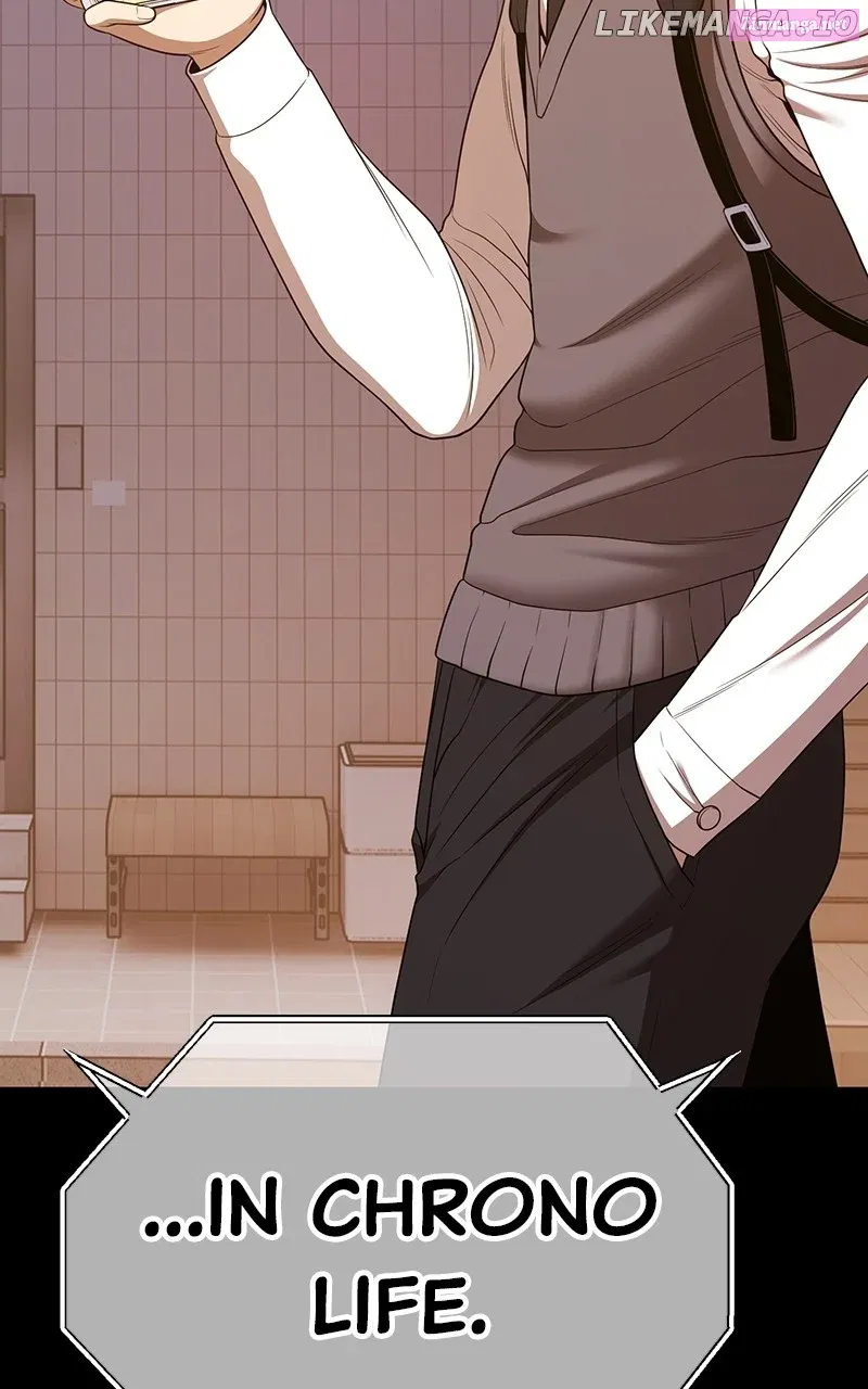 +99 Wooden Stick Mangakakalot X Chapter 106 Page 222