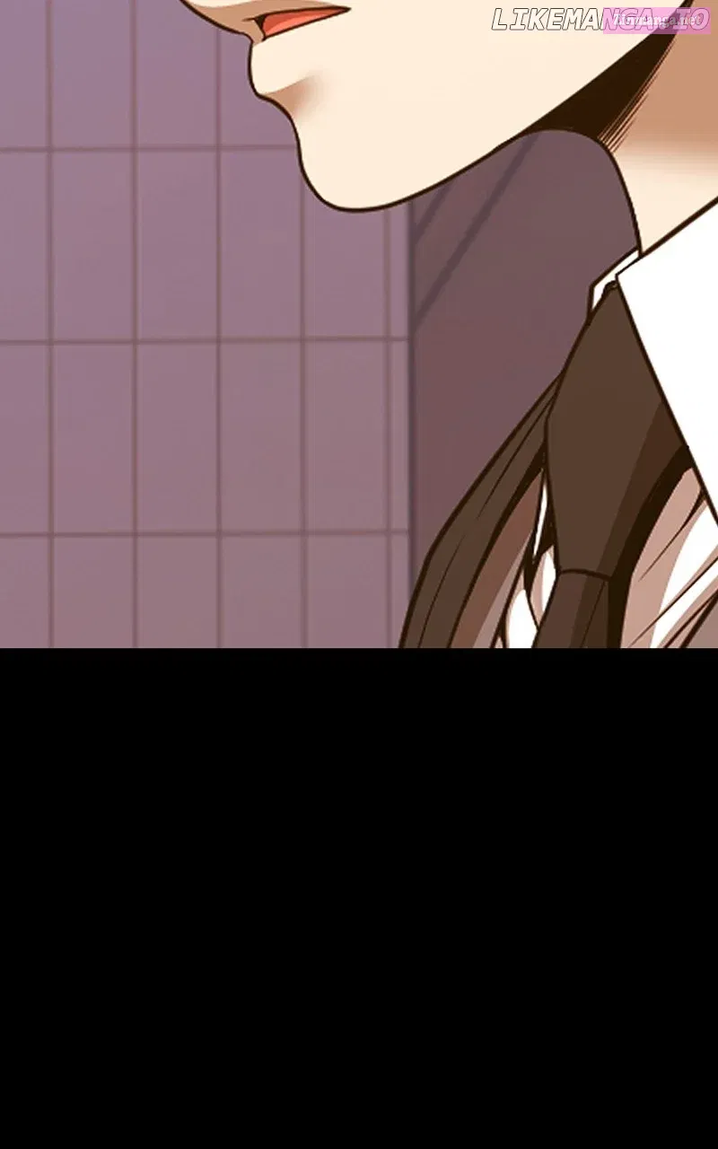 +99 Wooden Stick Mangakakalot X Chapter 106 Page 224