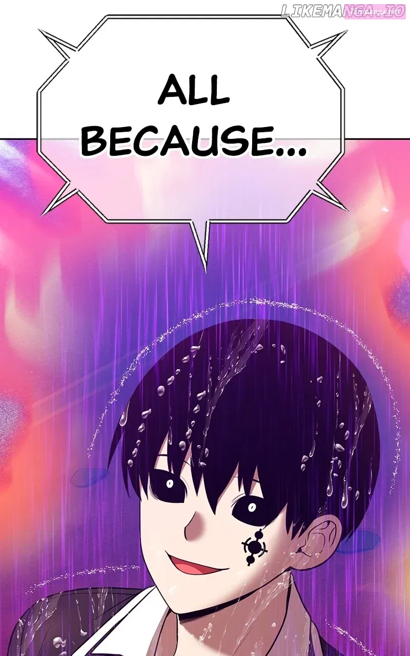 +99 Wooden Stick Mangakakalot X Chapter 106 Page 231