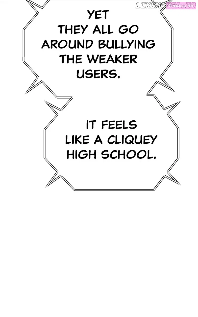 +99 Wooden Stick Mangakakalot X Chapter 106 Page 235