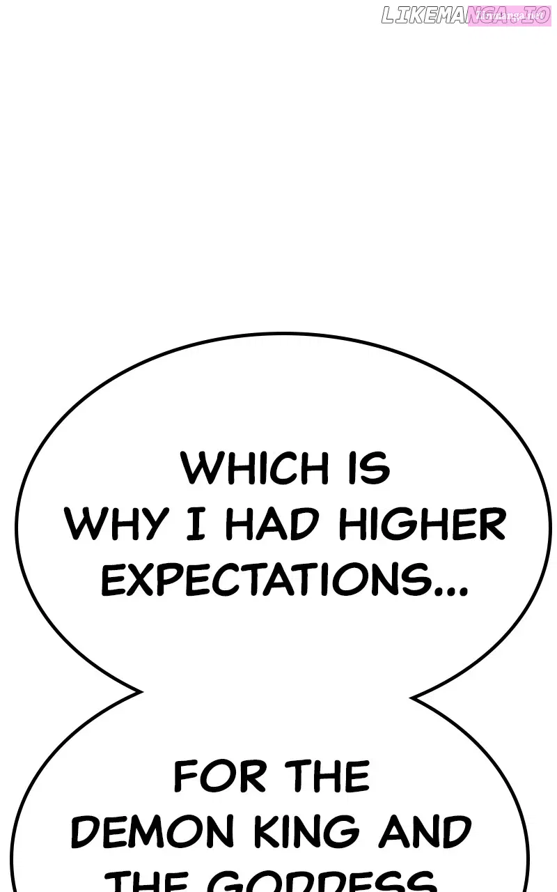 +99 Wooden Stick Mangakakalot X Chapter 106 Page 236