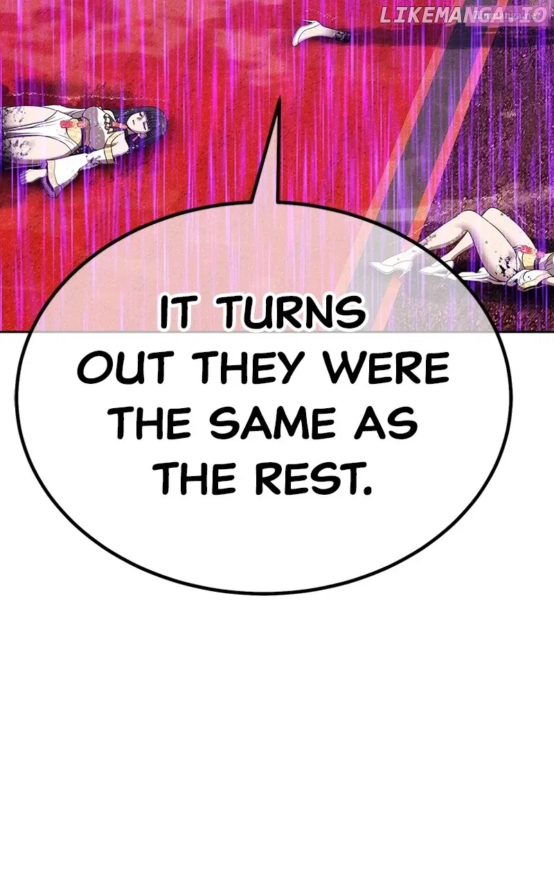 +99 Wooden Stick Mangakakalot X Chapter 106 Page 238