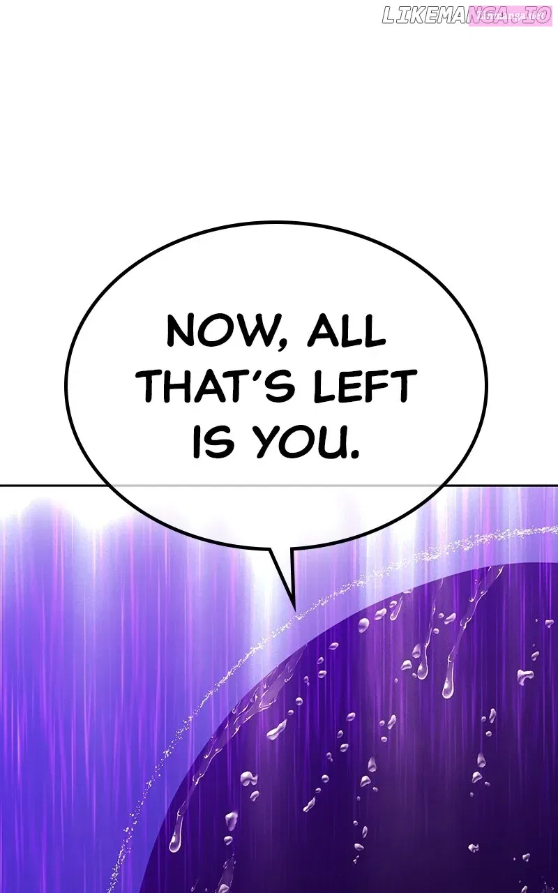 +99 Wooden Stick Mangakakalot X Chapter 106 Page 239