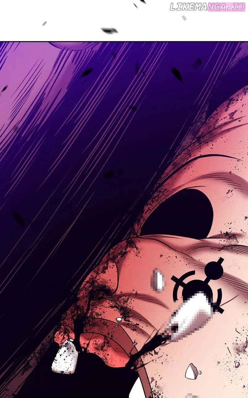 +99 Wooden Stick Mangakakalot X Chapter 106 Page 342
