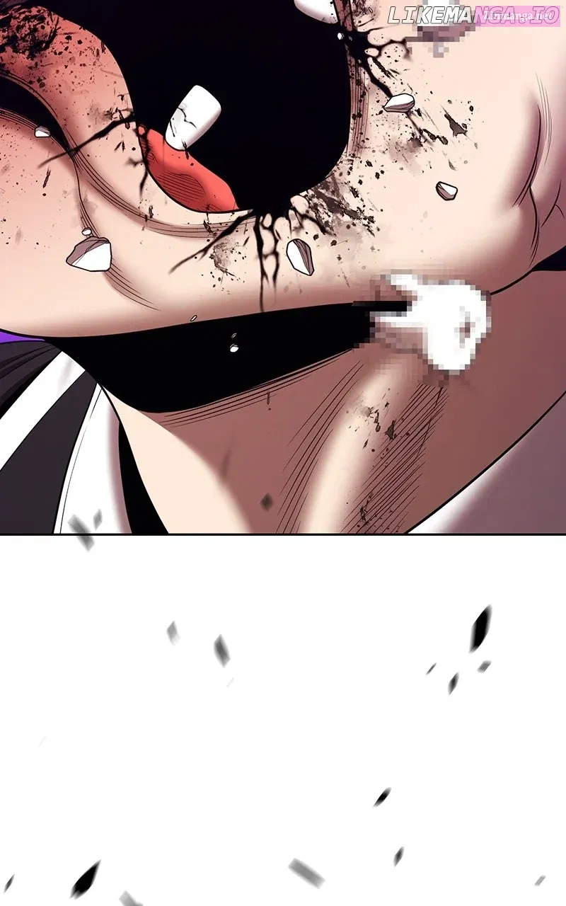 +99 Wooden Stick Mangakakalot X Chapter 106 Page 343