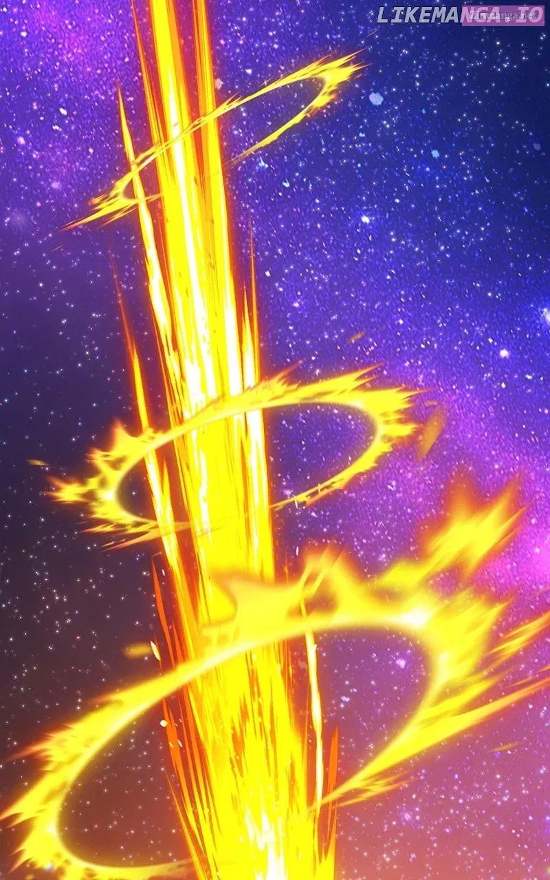 +99 Wooden Stick Mangakakalot X Chapter 106 Page 351