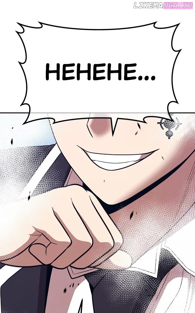 +99 Wooden Stick Mangakakalot X Chapter 106 Page 357