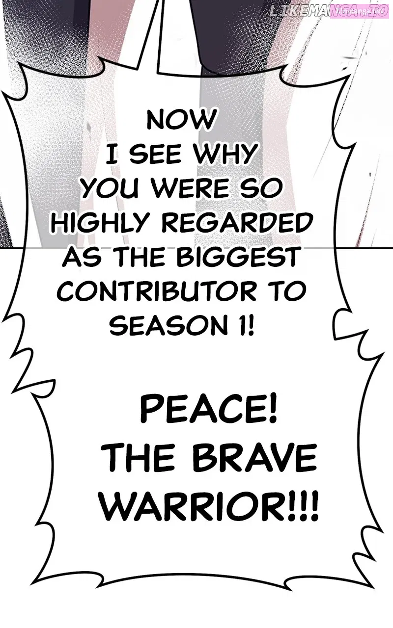 +99 Wooden Stick Mangakakalot X Chapter 106 Page 358