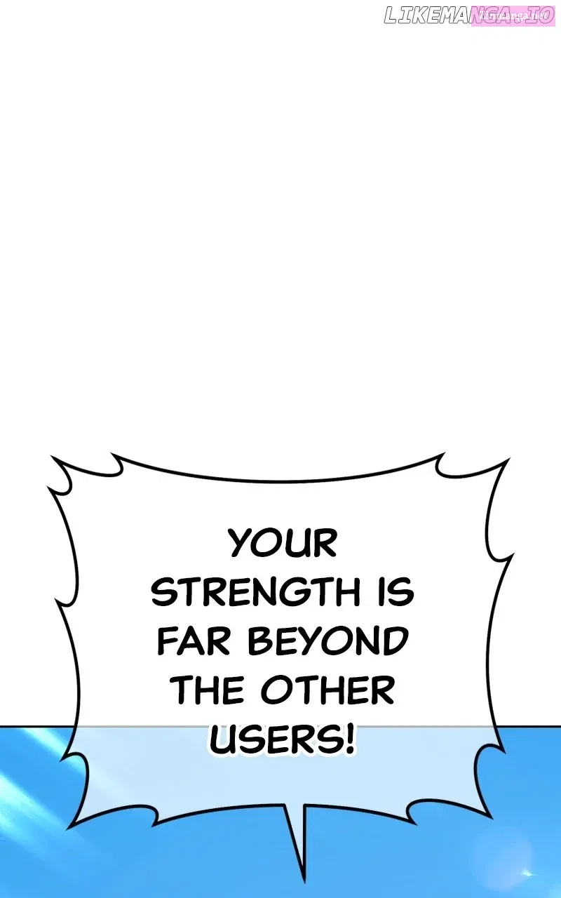 +99 Wooden Stick Mangakakalot X Chapter 106 Page 359